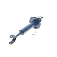 126 625 0003 MEYLE Амортизатор