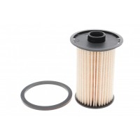 WF8367 WIX FILTERS Паливний фільтр