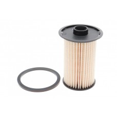 WF8367 WIX FILTERS Паливний фільтр