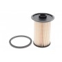 WF8367 WIX FILTERS Паливний фільтр