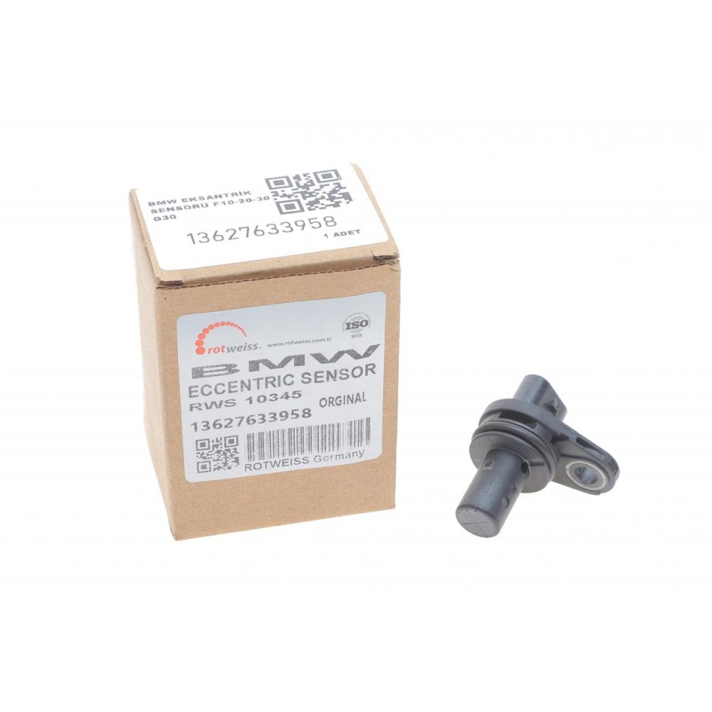 Датчик положення розподільного валу BMW 3 (E90-E93)/5 (E60/F10)/X5/X6 1.2-6.0 04-