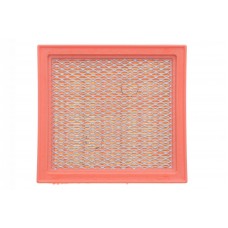 WA6305 WIX FILTERS Повітряний фільтр