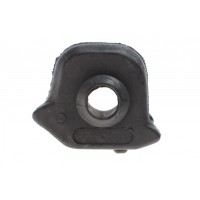 42841 FEBI BILSTEIN Опора стабілізатора