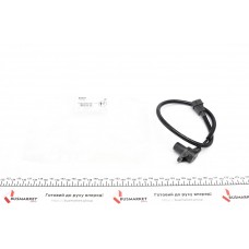 0 281 002 332 BOSCH Датчик імпульсів