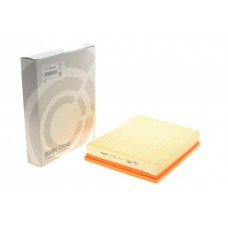 Фільтр повітряний BMW I8 (I12/I15) 1.5H 18-20 B38