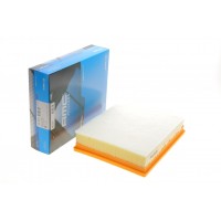 NA-2261 KAVO PARTS Повітряний фільтр
