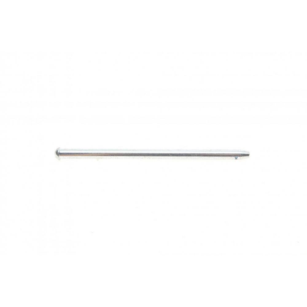 Направляюча супорта (переднього) Toyota Land Cruiser 200 08-/Lexus LX 07-