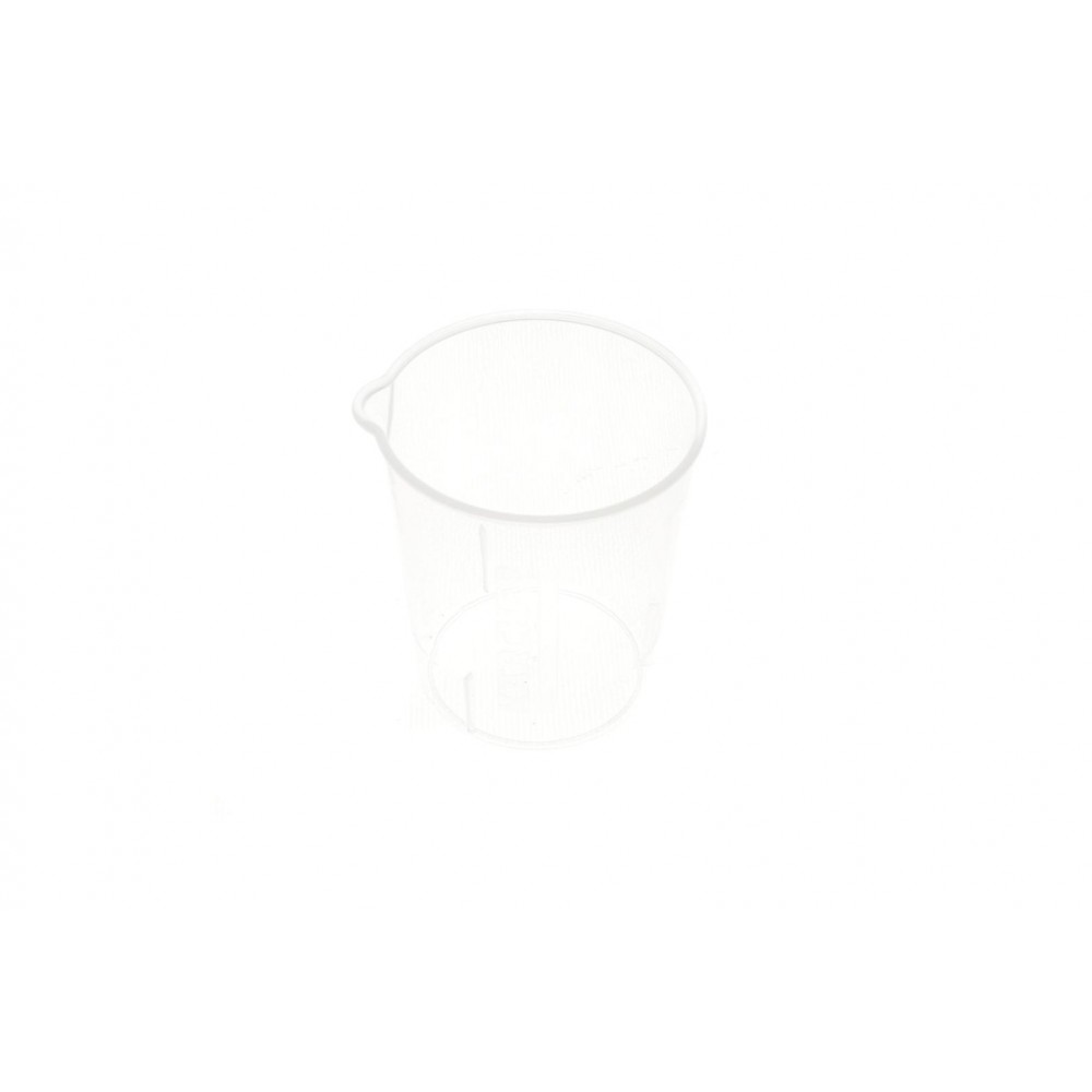 Пароочисник SC 1 EasyFix (1200Вт)