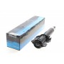 SSA-10155 KAVO PARTS Амортизатор