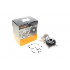 Помпа води BMW 3 (F30/F80/F34)/4 (F36/F33/F83)/5 (F10/F07/F11) 3.0D 10- (N57)