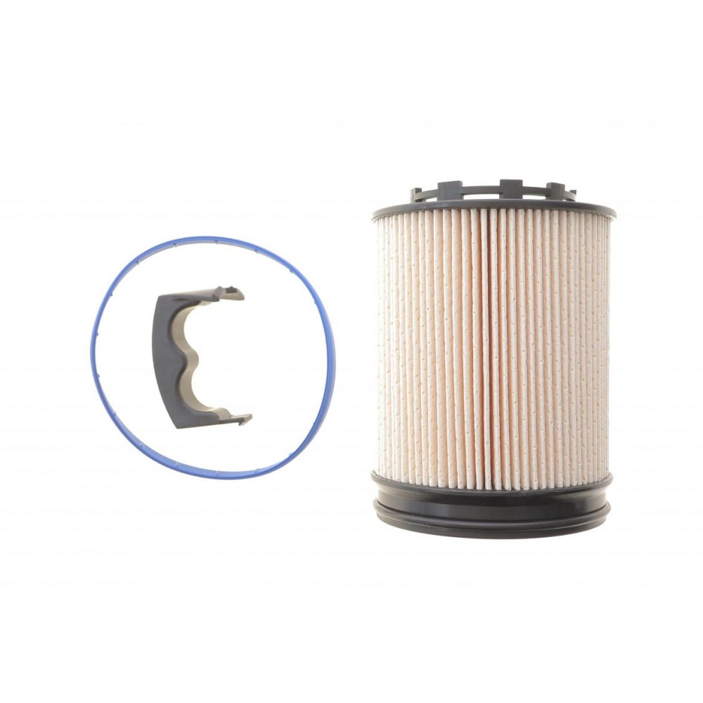 Фільтр паливний Ford Ranger 2.0 EcoBlue 19-