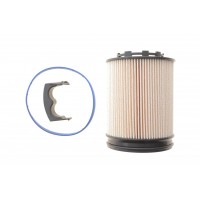 Фільтр паливний Ford Ranger 2.0 EcoBlue 19-