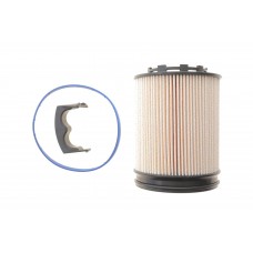 Фільтр паливний Ford Ranger 2.0 EcoBlue 19-