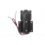 Насос водяний до пристрою для промивання системи охолодження 220V/250W/60PSI