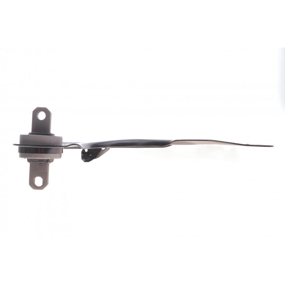 Важіль підвіски (задній) (R) Mazda 3 1.5/2.0/2.2D 13-19