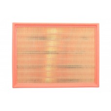 WA6764 WIX FILTERS Повітряний фільтр