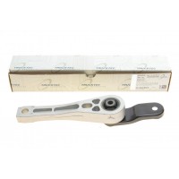 07.22.018 TRUCKTEC AUTOMOTIVE Підвіска двигун