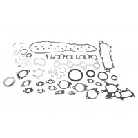 729.270 ELRING Комплект прокладок двигун