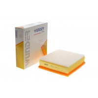 Фільтр повітряний BMW 3 (F30/F35/F80) 1.6/2.0D 12-