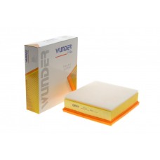 Фільтр повітряний BMW 3 (F30/F35/F80) 1.6/2.0D 12-