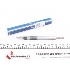 614 860 0013 MEYLE Свічка розжарювання