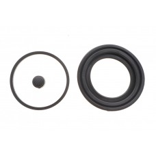 114-0390 QUICK BRAKE Ремкомплект, Гальмівний супорт