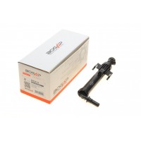 Форсунка омивача фари BMW 1 (F20/F21)/3 (F30) 10- (L)