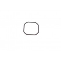 074.860 ELRING Прокладка, термостат