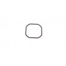 074.860 ELRING Прокладка, термостат