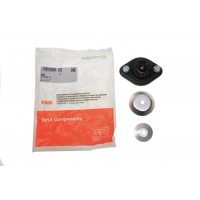 Подушка амортизатора (заднього) BMW 3 (E30/E36/E46) -05 (к-кт)