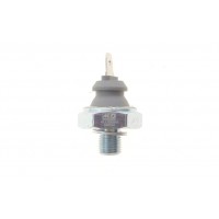 Датчик тиску оливи VW T4 1.9D/2.5TDi -03 (0.75-1.05 bar) (білий)