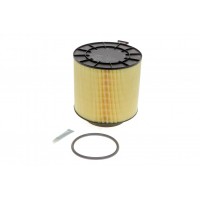 E675L D157 HENGST FILTER Повітряний фільтр