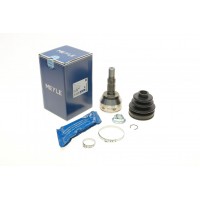 614 498 0023 MEYLE Шарнирный комплект, Привідний вал