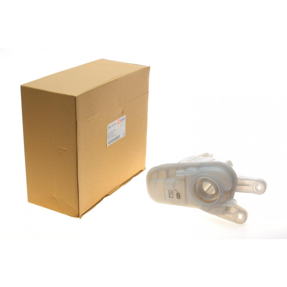 Бачок розширювальний Audi A4/A5/Q5 1.8/2.0 TDI/TFSI 07-17