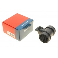 30011 BREMI Розхідомір повітря