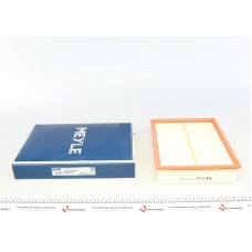 53-12 321 0007 MEYLE Повітряний фільтр