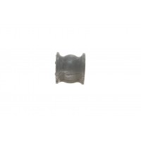 Втулка стабілізатора (заднього) Honda CR-V III 07- (d=19mm)