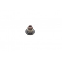 317.020 ELRING Ущільнювальне кільце стержень клапана