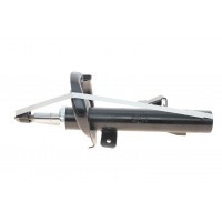 Амортизатор (передній) Volvo C70/S40/V50 04-13 (R)