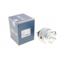 100 199 0134 MEYLE Підвіска двигун