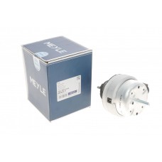 100 199 0134 MEYLE Підвіска двигун