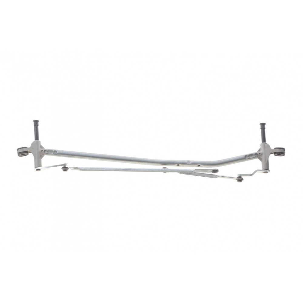 Механізм склоочисника (трапеція) Opel Movano/Renault Master 10-