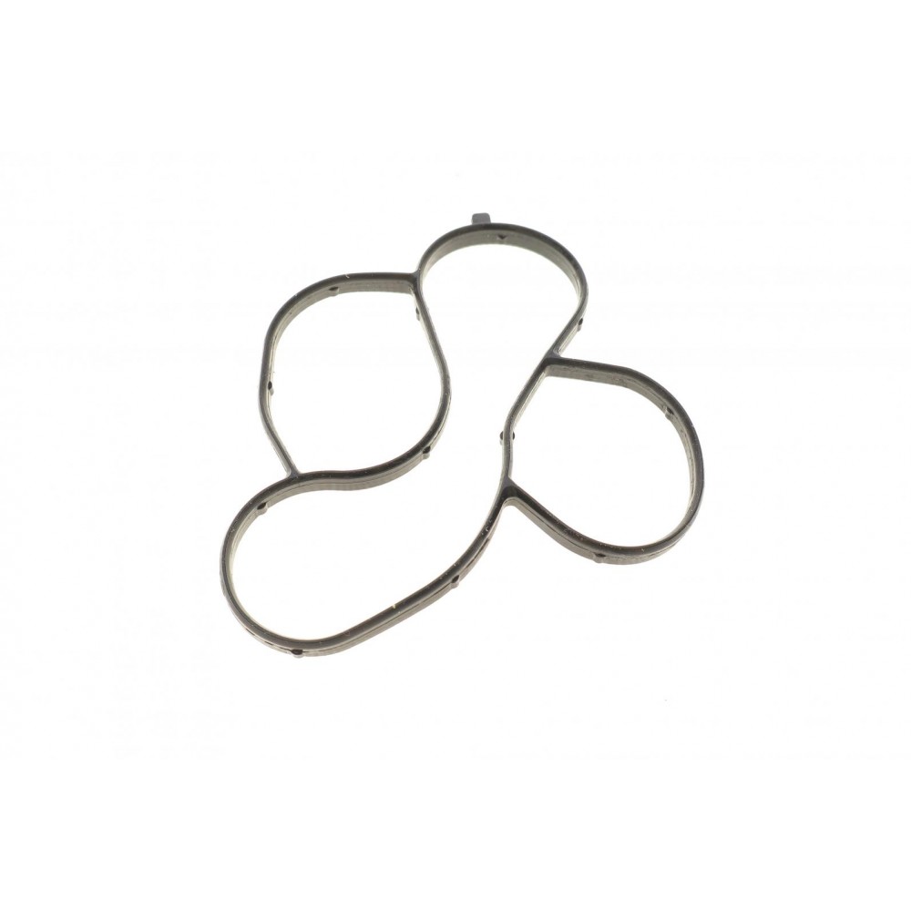 Прокладка помпи води VW Caddy IV 1.0-1.6 TSI 15-