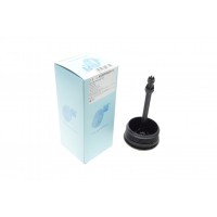 ADBP990012 BLUE PRINT Кришка корпус масляного фільтра