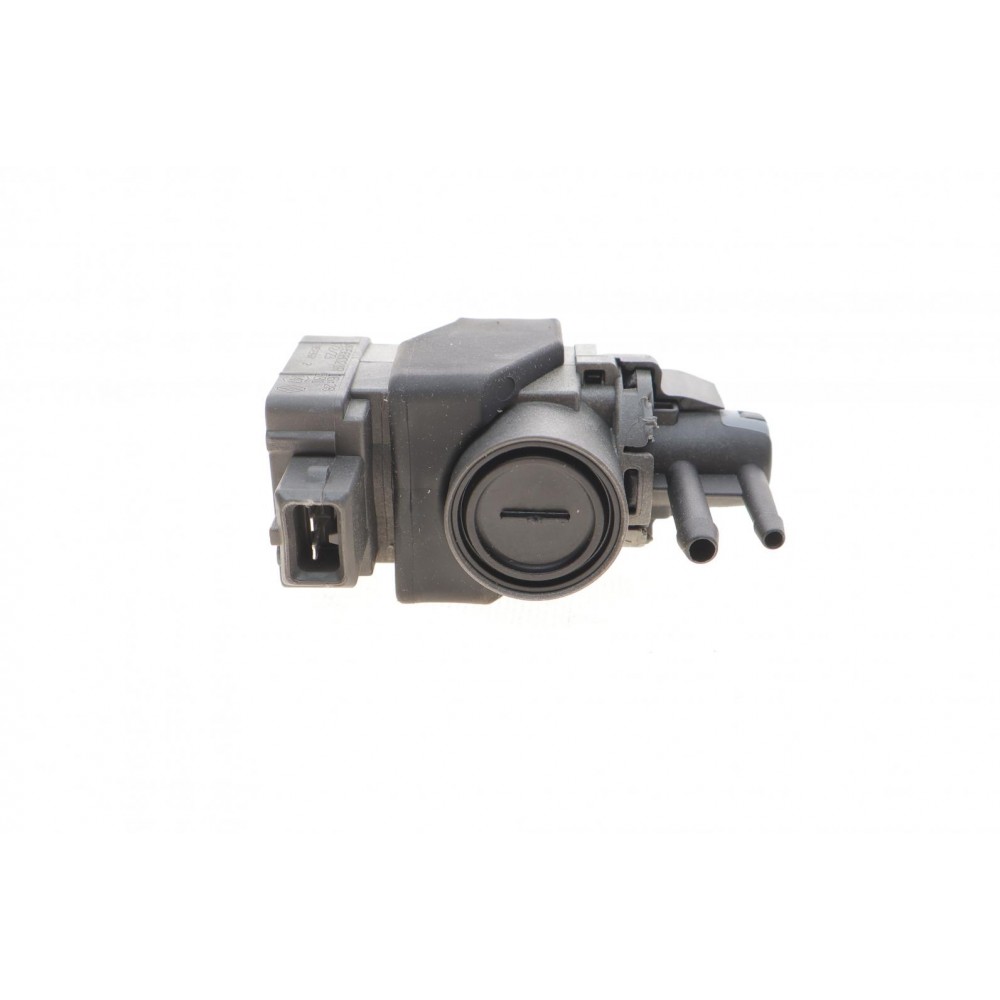 Клапан управління турбіни Renault Kangoo/Megane 1.5 dci 09-