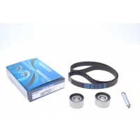 KTB821 DAYCO Комплект ременя ГРМ