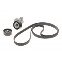 VKMA 35359 SKF Поліклиновий ремінний комплект