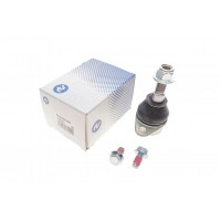 93-01640-056 RTS Шарнір незалежної підвіски поворотного важеля