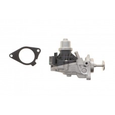 Клапан EGR BMW 3 (F30/G20)/5 (F10/G30) 09- (B47/B57)