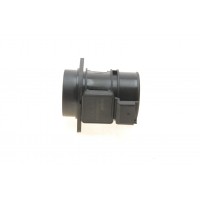 AF10189-12B1 DELPHI Розхідомір повітря